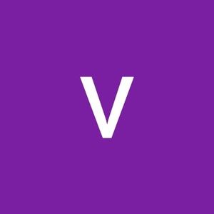 Meet your Posher, Vicky